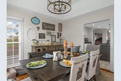 114 Planters Drive, Gaffney, SC 29341 - Photo 16