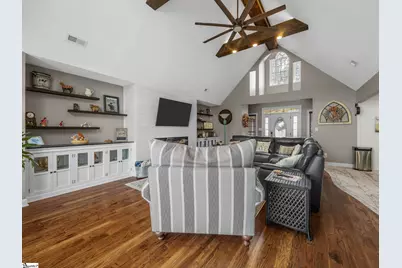 114 Planters Drive, Gaffney, SC 29341 - Photo 8