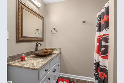 114 Planters Drive, Gaffney, SC 29341 - Photo 32