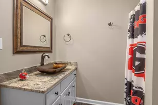 114 Planters Dr, Gaffney, SC 29341 - Photo 32