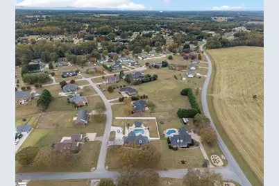 114 Planters Drive, Gaffney, SC 29341 - Photo 42