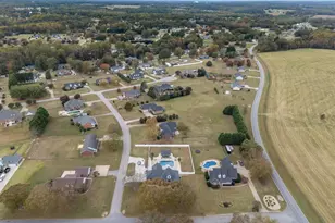 114 Planters Dr, Gaffney, SC 29341 - Photo 42