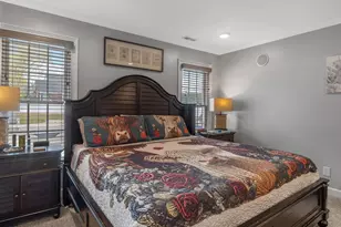 114 Planters Dr, Gaffney, SC 29341 - Photo 20