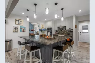 114 Planters Drive, Gaffney, SC 29341 - Photo 10