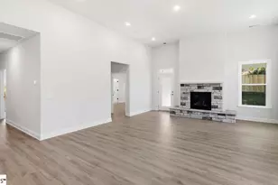 108 Watauga Rd, Fountain Inn, SC 29644 - Photo 12