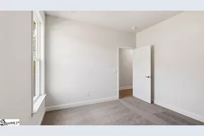 108 Watauga Road, Fountain Inn, SC 29644 - Photo 18