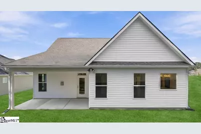 108 Watauga Road, Fountain Inn, SC 29644 - Photo 36