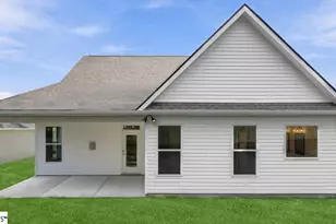 108 Watauga Rd, Fountain Inn, SC 29644 - Photo 36