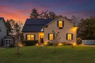 133 Scalybark Rd, Greenville, SC 29617 - Photo 1