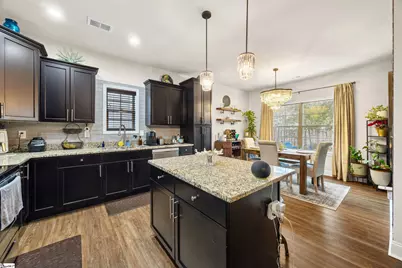 133 Scalybark Road, Greenville, SC 29617 - Photo 8