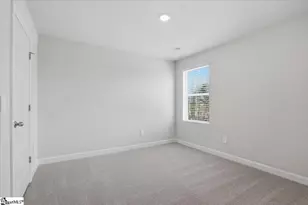 1548 Switchback Cir, Moore, SC 29369 - Photo 16