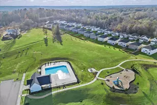 1548 Switchback Cir, Moore, SC 29369 - Photo 30