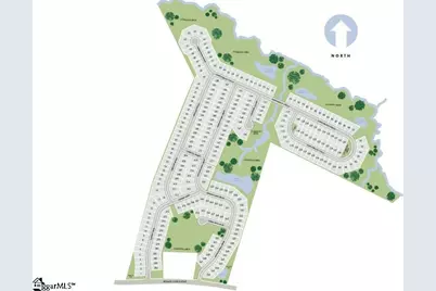 1548 Switchback Circle, Moore, SC 29369 - Photo 36