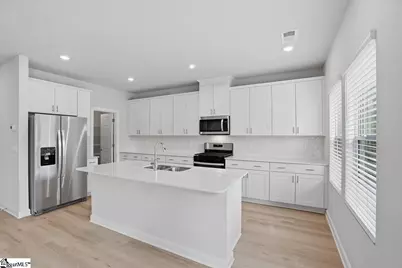 1548 Switchback Circle, Moore, SC 29369 - Photo 6