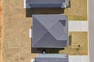 1548 Switchback Cir, Moore, SC 29369 - Photo 24