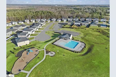 1548 Switchback Circle, Moore, SC 29369 - Photo 28