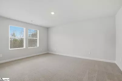 1548 Switchback Circle, Moore, SC 29369 - Photo 18