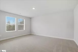 1548 Switchback Cir, Moore, SC 29369 - Photo 18