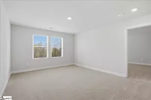 1548 Switchback Cir, Moore, SC 29369 - Photo 14