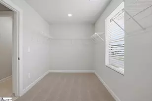 1548 Switchback Cir, Moore, SC 29369 - Photo 22