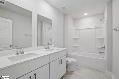 1548 Switchback Circle, Moore, SC 29369 - Photo 8