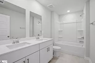 1548 Switchback Cir, Moore, SC 29369 - Photo 8