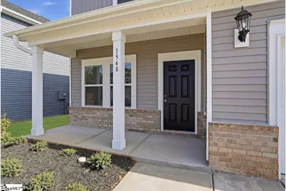 1548 Switchback Circle, Moore, SC 29369 - Photo 2