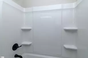 49 Tuskegee Ave, Greenville, SC 29607 - Photo 16