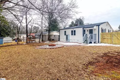 49 Tuskegee Avenue, Greenville, SC 29607 - Photo 32