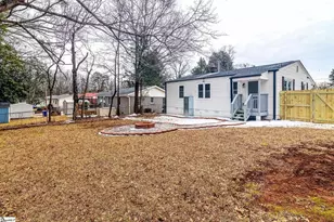 49 Tuskegee Ave, Greenville, SC 29607 - Photo 32