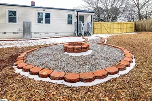 49 Tuskegee Ave, Greenville, SC 29607 - Photo 34