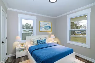 49 Tuskegee Ave, Greenville, SC 29607 - Photo 26