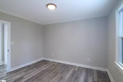 49 Tuskegee Avenue, Greenville, SC 29607 - Photo 20