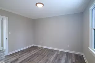 49 Tuskegee Ave, Greenville, SC 29607 - Photo 20