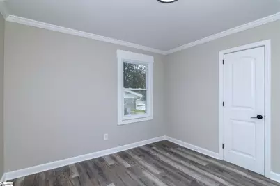 49 Tuskegee Avenue, Greenville, SC 29607 - Photo 24