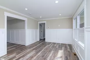 49 Tuskegee Ave, Greenville, SC 29607 - Photo 10