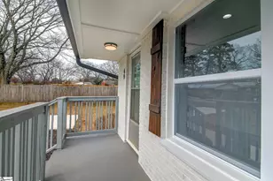 49 Tuskegee Ave, Greenville, SC 29607 - Photo 8