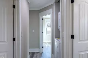 49 Tuskegee Ave, Greenville, SC 29607 - Photo 14