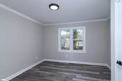 49 Tuskegee Avenue, Greenville, SC 29607 - Photo 18