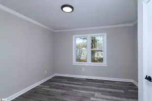 49 Tuskegee Ave, Greenville, SC 29607 - Photo 18