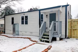 49 Tuskegee Ave, Greenville, SC 29607 - Photo 36