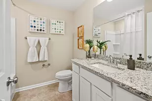 1322 Strawberry Jam Rd, Lyman, SC 29365 - Photo 4