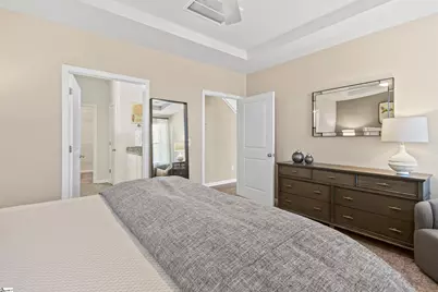 1322 Strawberry Jam Road, Lyman, SC 29365 - Photo 18