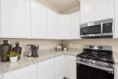 1322 Strawberry Jam Road, Lyman, SC 29365 - Photo 8
