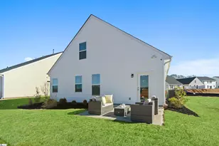 1322 Strawberry Jam Rd, Lyman, SC 29365 - Photo 28