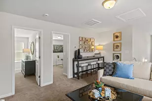 1330 Strawberry Jam Rd, Lyman, SC 29365 - Photo 20