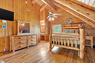 313 Henderson Rd, Gray Court, SC 29645 - Photo 24