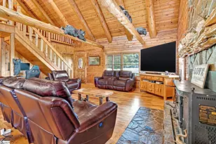 313 Henderson Rd, Gray Court, SC 29645 - Photo 8