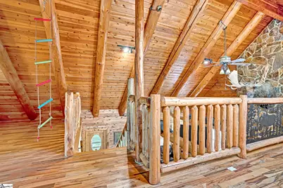 313 Henderson Road, Gray Court, SC 29645 - Photo 22