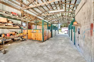 313 Henderson Rd, Gray Court, SC 29645 - Photo 30